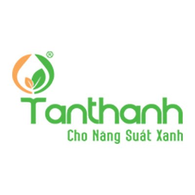 Members - Vietnam Food Association
